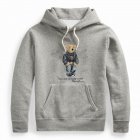 Ralph Lauren Men's Hoodies 32