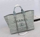 Chanel High Quality Handbags 753