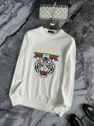 Gucci Men's Sweaters 911