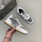 Valentino Men's Shoes 439