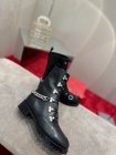 Christian Louboutin Women's Shoes 939