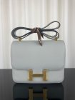 Hermes Original Quality Handbags 102