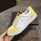 Gucci Men's Shoes 729
