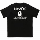 Aape Men's T-shirts 158