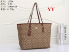 Coach Normal Quality Handbags 68