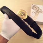 Versace Original Quality Belts 29