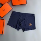 Hermes Men's Underwear 30