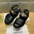Versace Men's Slippers 39