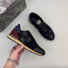 Valentino Men's Shoes 413