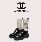 Chanel Women's Shoes 2158