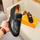 Louis Vuitton Men's shoes 1688