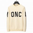 Moncler Men's Sweaters 314