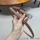 Loewe Belts 70