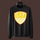 Armani Men's Long Sleeve T-shirts 60