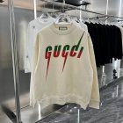 Gucci Men's Long Sleeve T-shirts 247