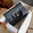 Hermes Original Quality Handbags 508