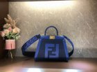 Fendi Original Quality Handbags 87