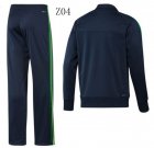 adidas Apparel Men's Casual Suits 355