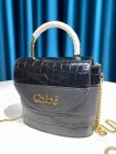 Chloe Original Quality Handbags 73