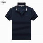 Hugo Boss Men's Polo 219