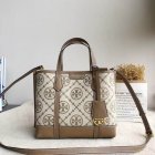 Tory Burch High Quality Handbags 687