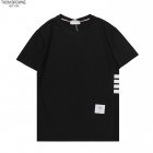 THOM BROWNE Men's T-shirts 24