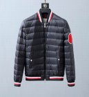 Moncler Men's outerwear 78
