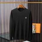 Gucci Men's Sweaters 518