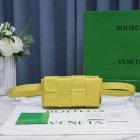 Bottega Veneta Original Quality Handbags 333