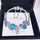 Pandora Jewelry 2455