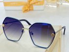 Louis Vuitton High Quality Sunglasses 4224