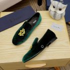 DIOR Men's Shoes 1561