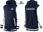 Lacoste Men's Outwear 30