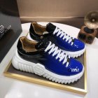 Philipp Plein Men's Shoes 549