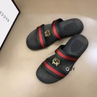 Gucci Men's Slippers 03