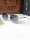 Chrome Hearts High Quality Sunglasses 422