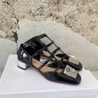 DIOR Women's Shoes 332