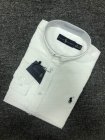 Ralph Lauren Men's Shirts 27