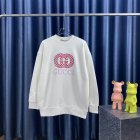 Gucci Women's Long Sleeve T-shirts 185