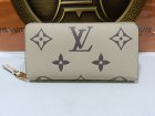 Louis Vuitton High Quality Wallets 384