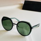 DIOR High Quality Sunglasses 1326