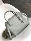 Loewe Original Quality Handbags 95