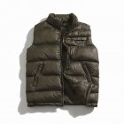 Prada Men's Outerwear 77