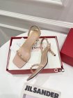 Valentino Women's Shoes 35