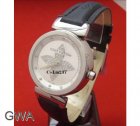 Louis Vuitton Watches 290