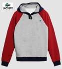 Lacoste Men's Hoodies 96