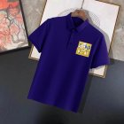 Hermes Men's Polo 140
