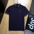 Louis Vuitton Men's Polo 51