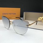 Louis Vuitton High Quality Sunglasses 443