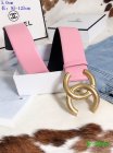 Chanel Original Quality Belts 476